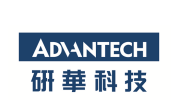 Advantech