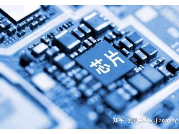 A comprehensive review of 100+ Japanese semiconductor equipment and materials companies!