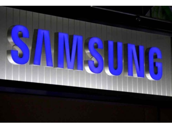 Samsung: DRAM contract prices surge 100%!