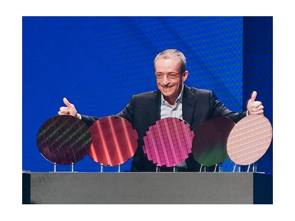 Array Interview Update: Lead Times, Capacity & Prices in Flux