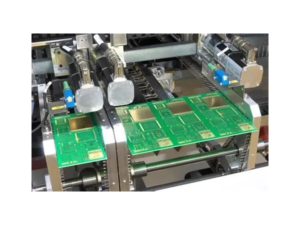 OpenClaw has gone viral, and the hardware is completely sold out! What chips are used inside it?