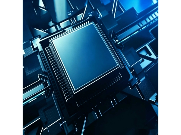 Price Surge and Collapse! Authenticity Identification for Hot TI, ST, Memory IC Part Numbers
