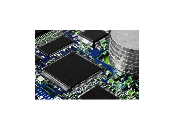 WT Microelectronics, the leading chip distributor, has made another move