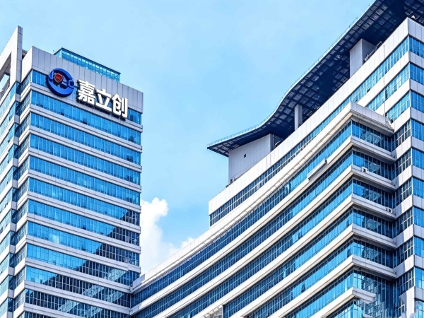 Shenzhen’s RMB 100 Billion IPO Surges 177% on Debut! The Company Behind Lichuang Mall Goes Public