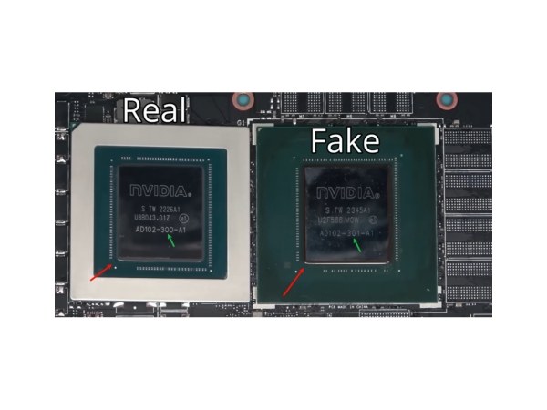 Everyone is eyeing the 4090 chip business, beware of these pitfalls