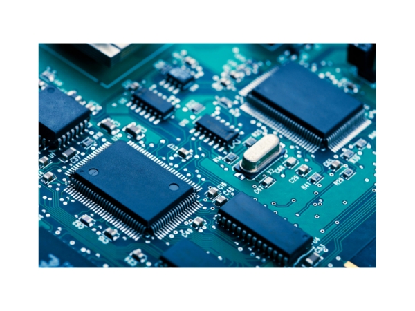 TI, ADI, ON and other chip market: Who is raising prices? Who is plummeting?