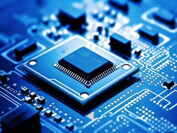 Driven by AI and New Energy as Dual Engines, High-End MLCC Industry Embraces a Structural Prosperity Cycle