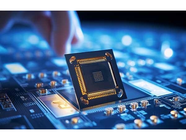 Why Are Chips Accelerating Their Discontinuation? What Can Be Done?