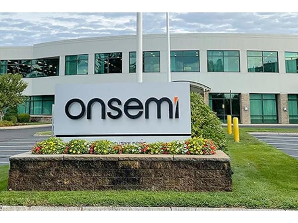 Just now, news broke that On Semiconductor has issued a price increase notice!