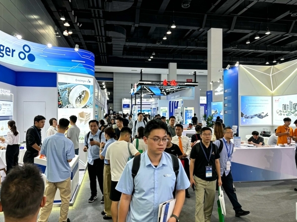 Key Trends in Semiconductors for 2026