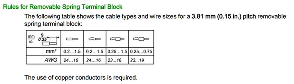ba20879ec30261dd8e56340bd3a980cf.png