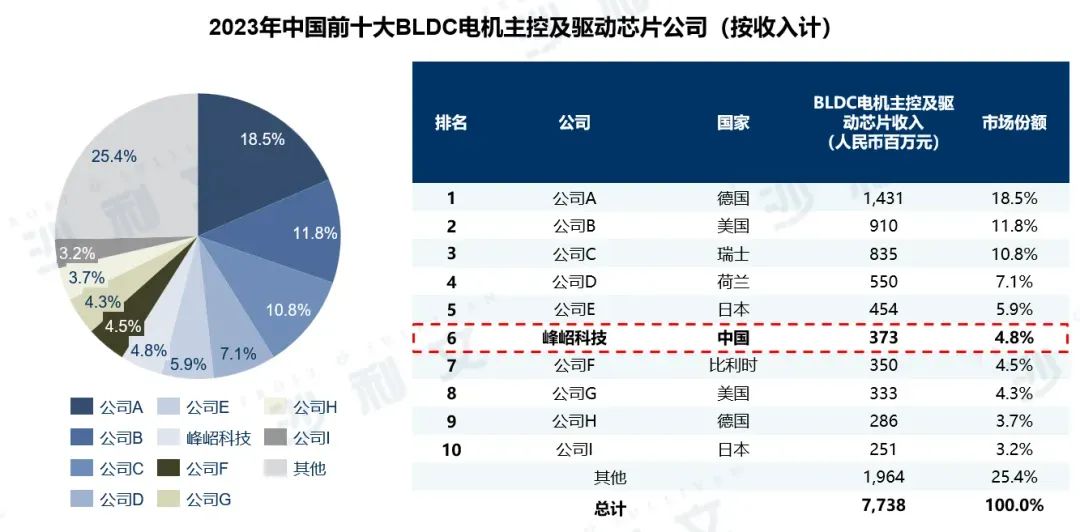 d32c55d2c68a73dacf69a3a9d47cb3cb.jpg