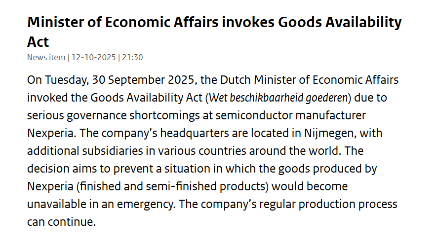 1760512620937179-default.png b71d79747e06d4341442a2b0c180ad49.png