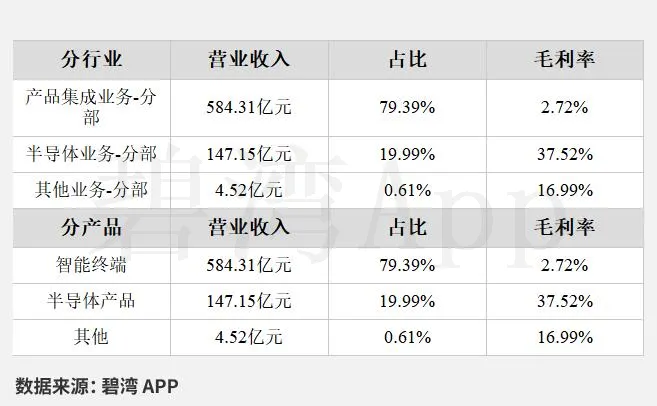 1760513540994350-default.png e1c3769b2f49bbf088ad40fe2d49feb8.png