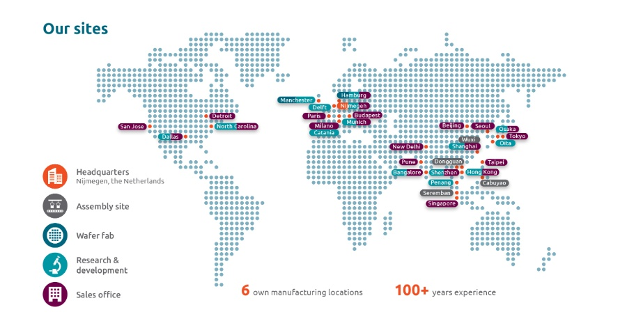 1760514276969963-default.png 536f9adb4503a76ff3f99757394940e3.png