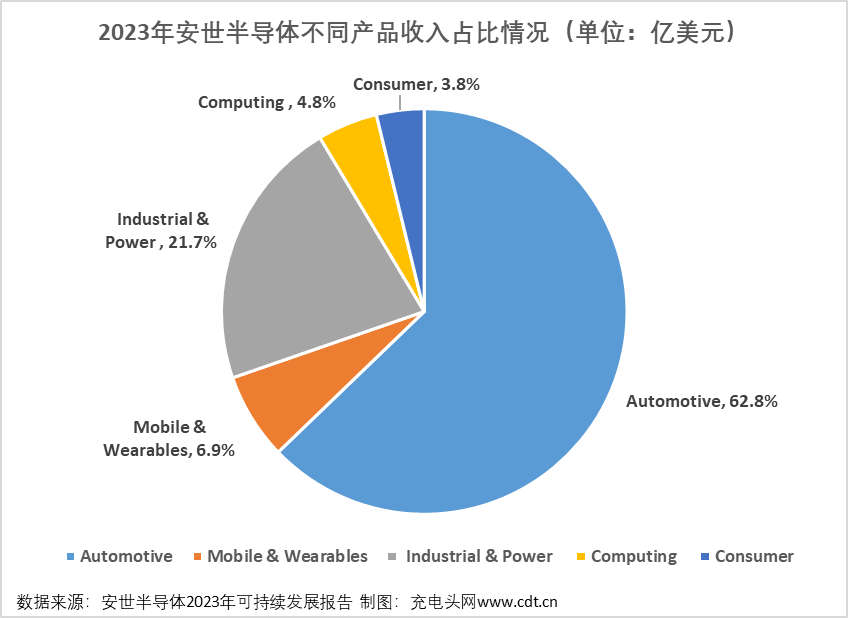 1760514463745202-default.png 5450179798be4e96cd12b7eba34d4bbd.png