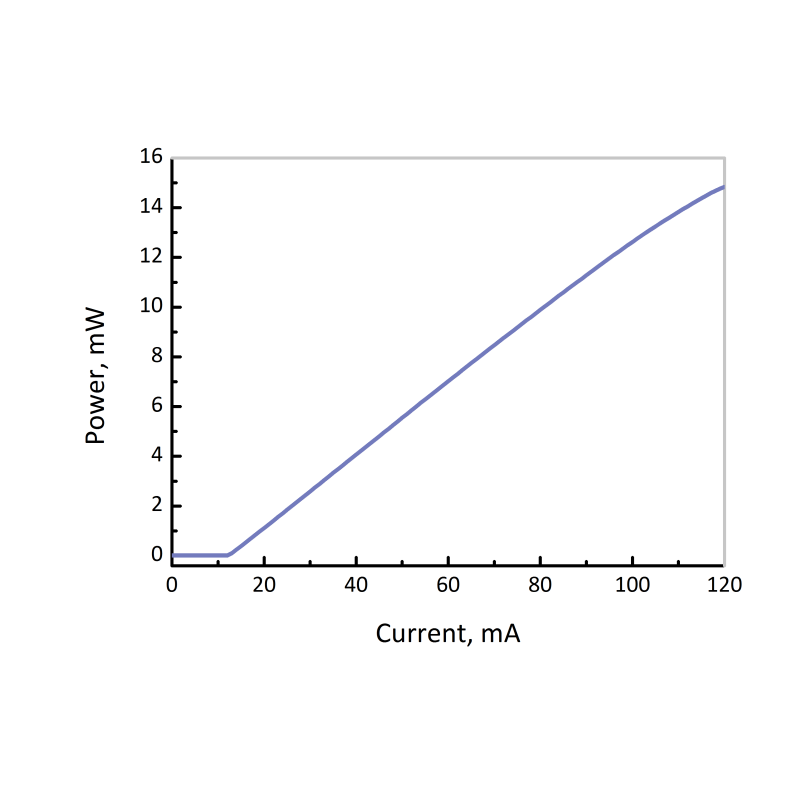 1760688429573315-155.png 155.png