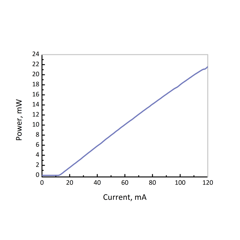 1760688566861503-157.png 157.png