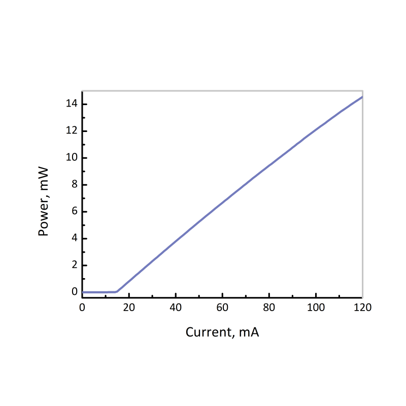 1760688722348986-159.png 159.png