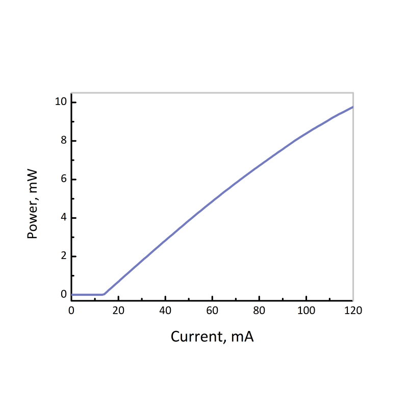 1760688864175743-161.png 161.png