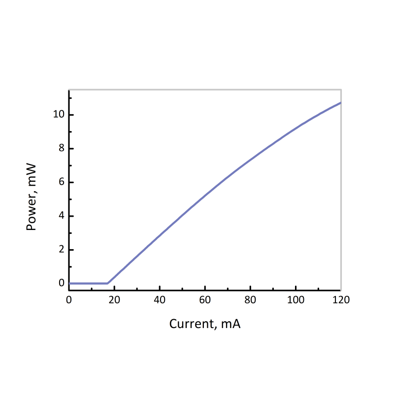 1760689004977430-163.png 163.png