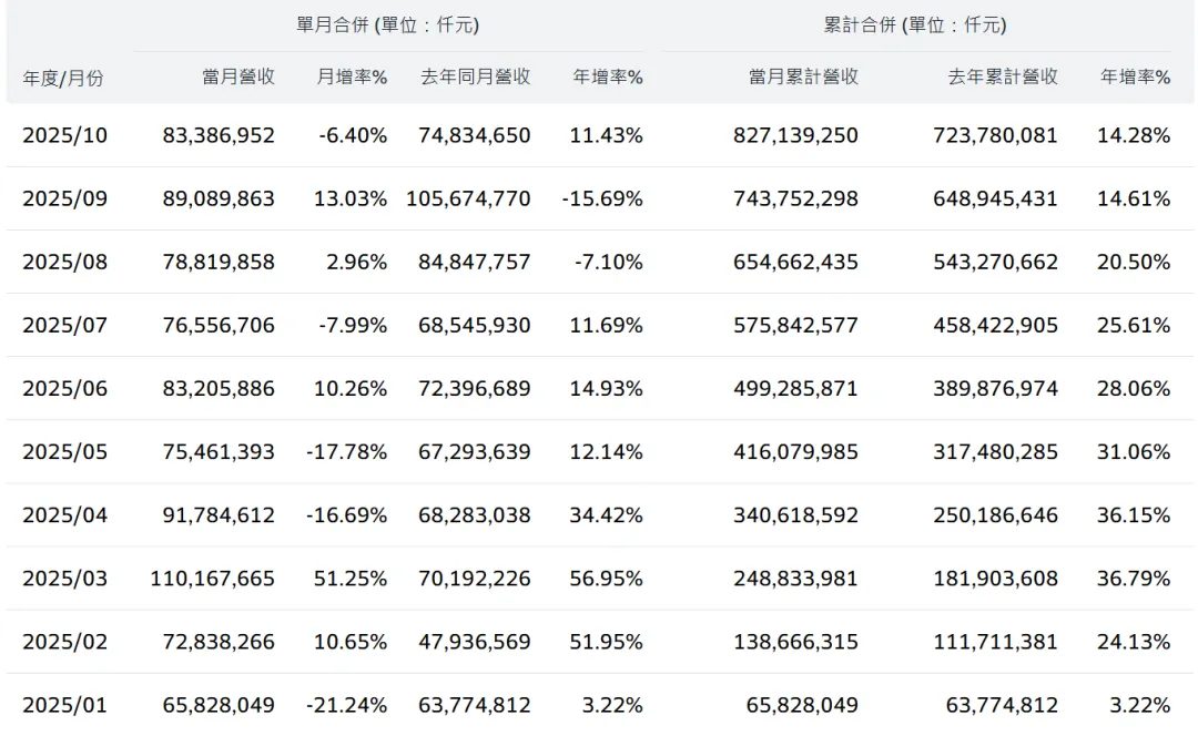 1762927164469509-3_副本.jpg 3_副本.jpg