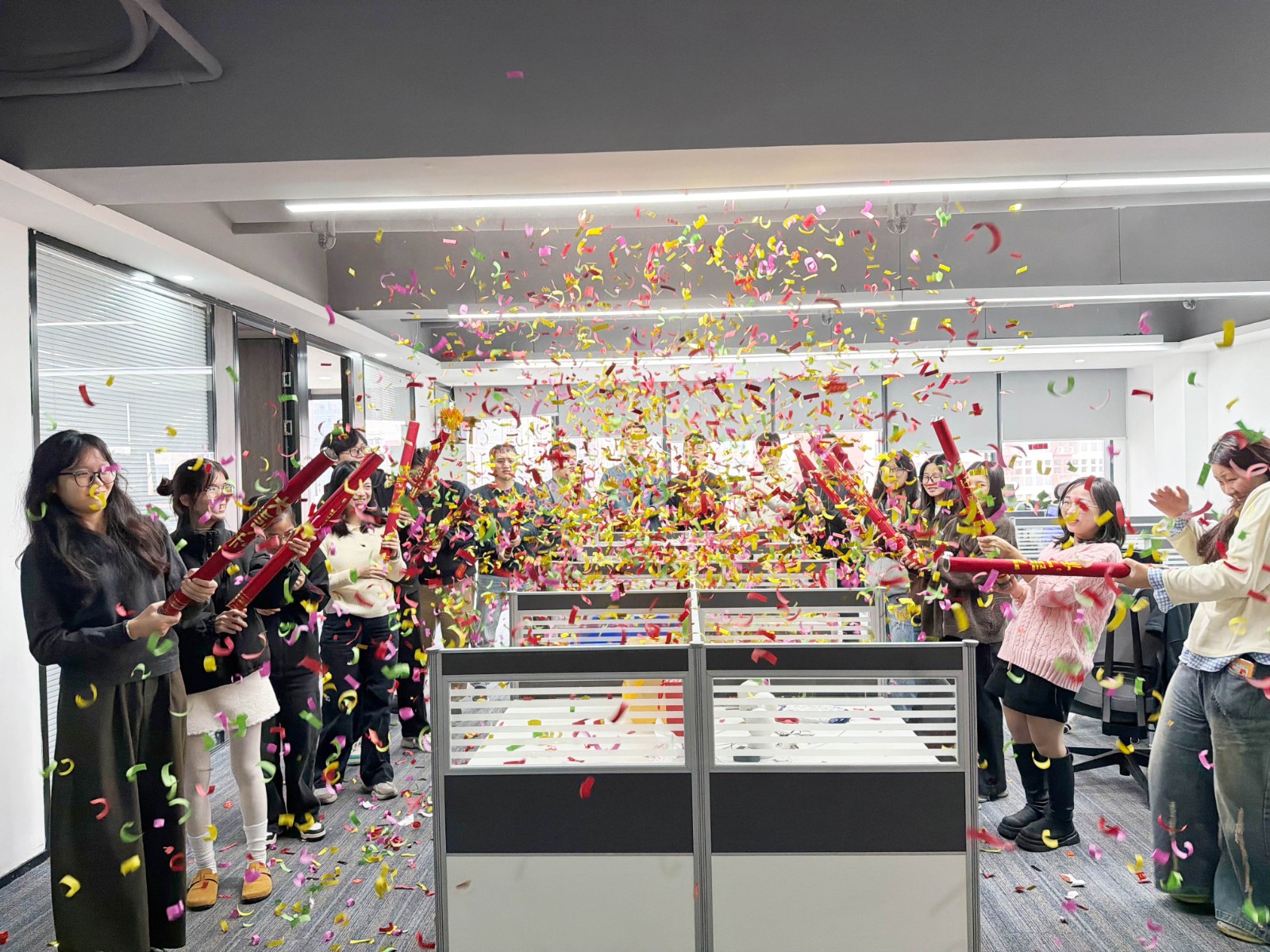 1766743698704367-1_副本.jpg 1_副本.jpg