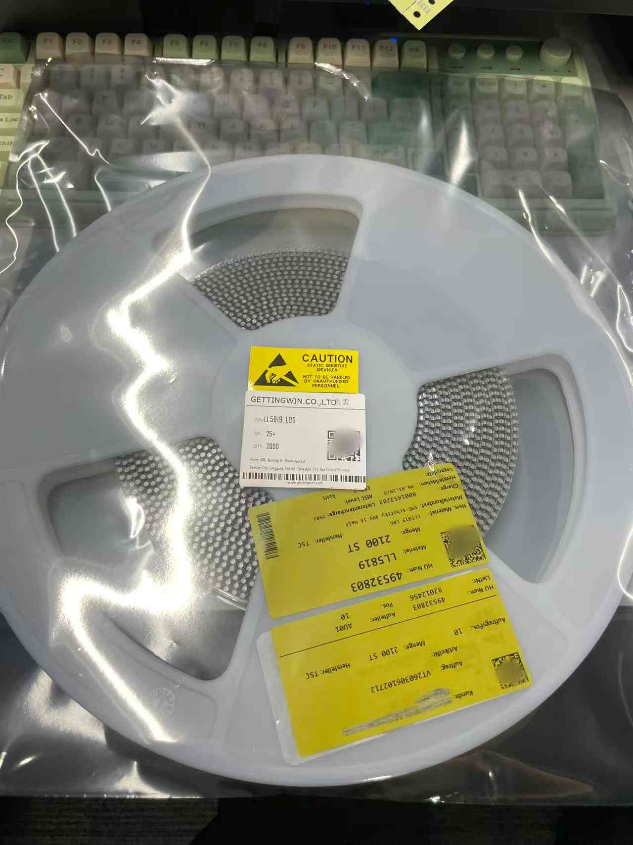 1775546694181391-318_副本.jpg