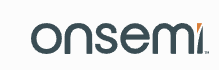 015afda811b501954c207ece3c78d1f8.png