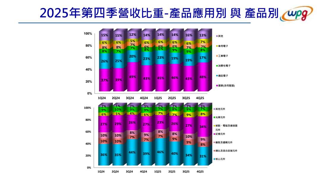 6_副本.jpg
