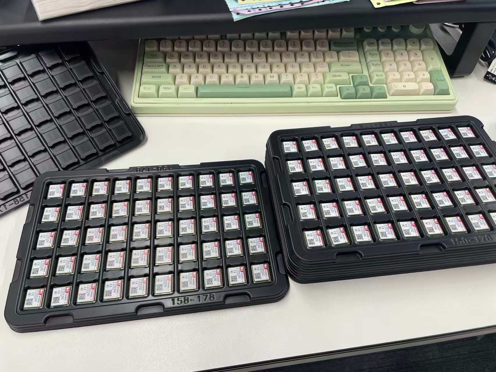 1781335459612706-R800C(3_副本.jpg 1781335459612706-R800C(3_副本.jpg