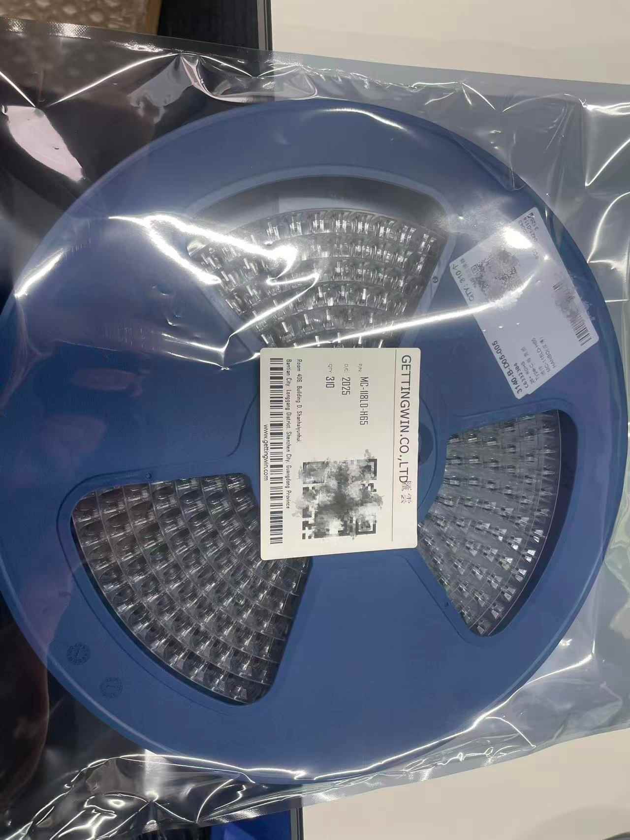 1783390217666259-2_副本.jpg 2_副本.jpg