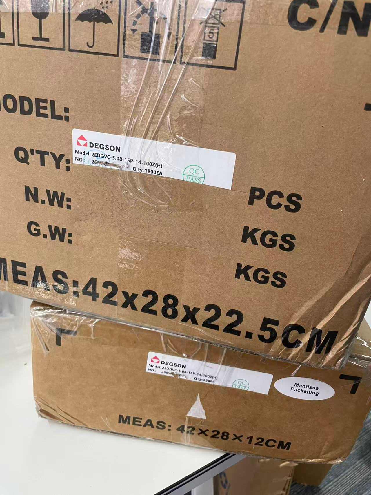 1783391724317595-4_副本.jpg 1783391724317595-4_副本.jpg