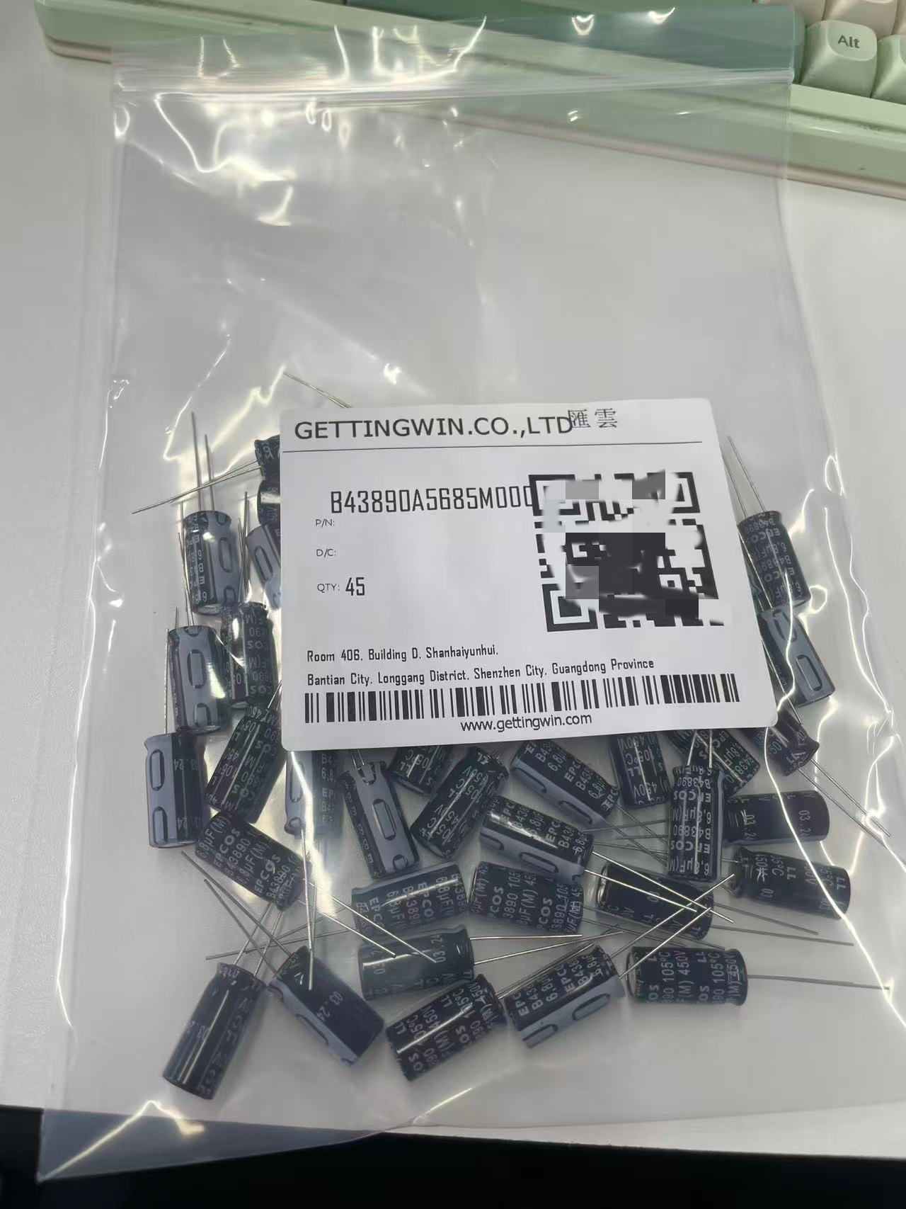 1783393540905323-6_副本.jpg 1783393540905323-6_副本.jpg