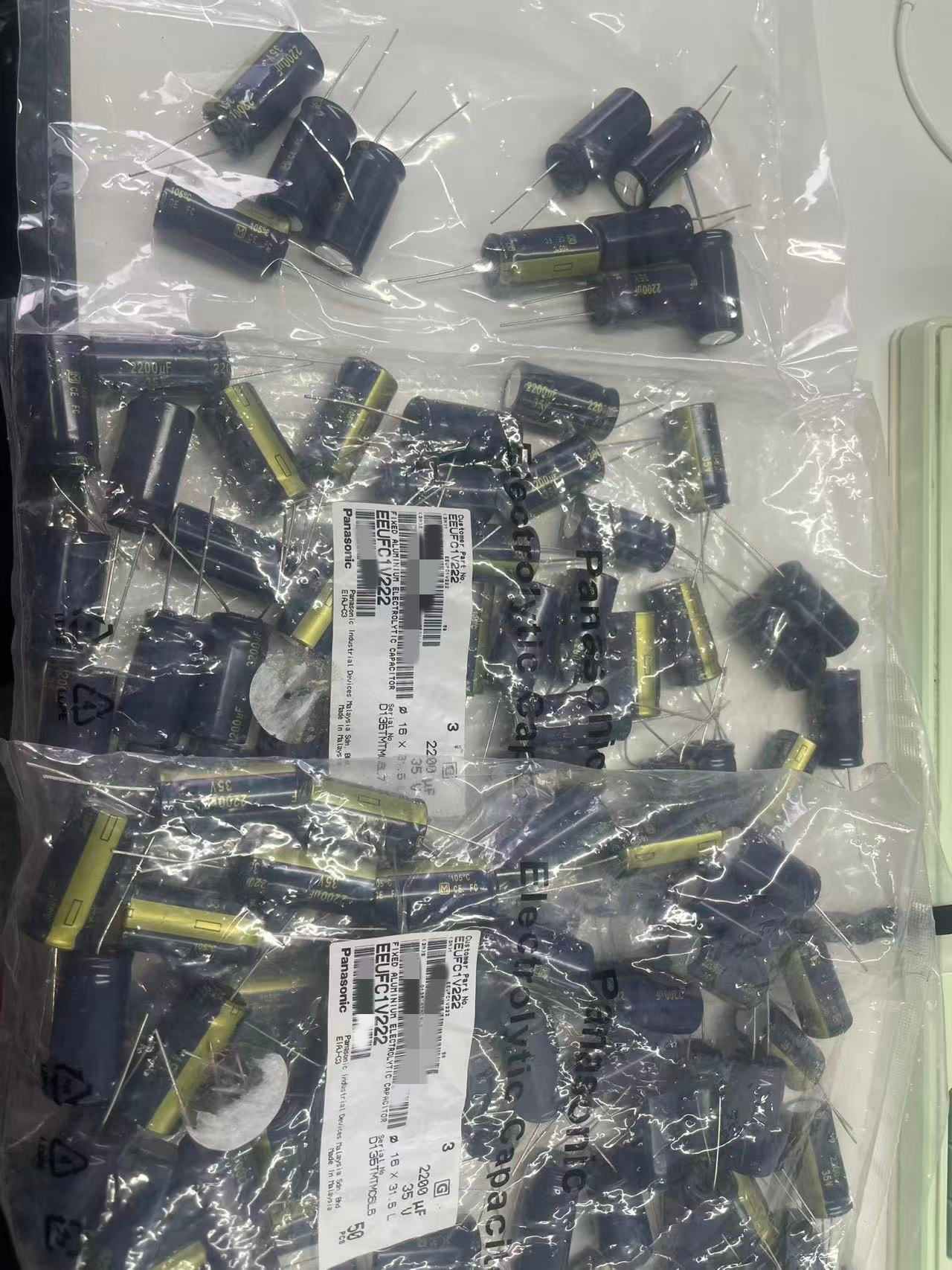 1783393947795342-default.jpg 8_副本.jpg
