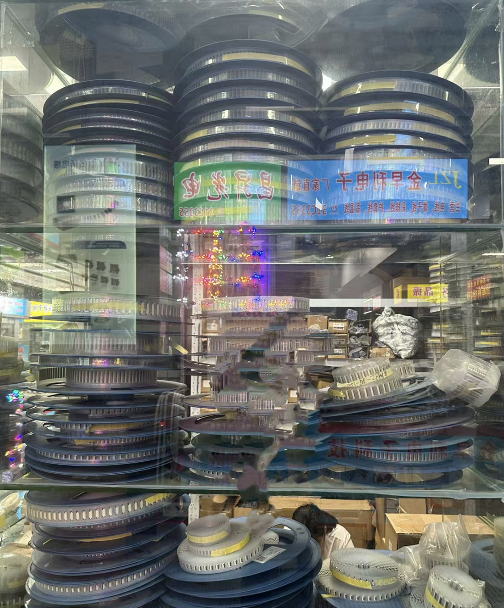 f4a24f0ccb85a9563fe32faa706eead6.png