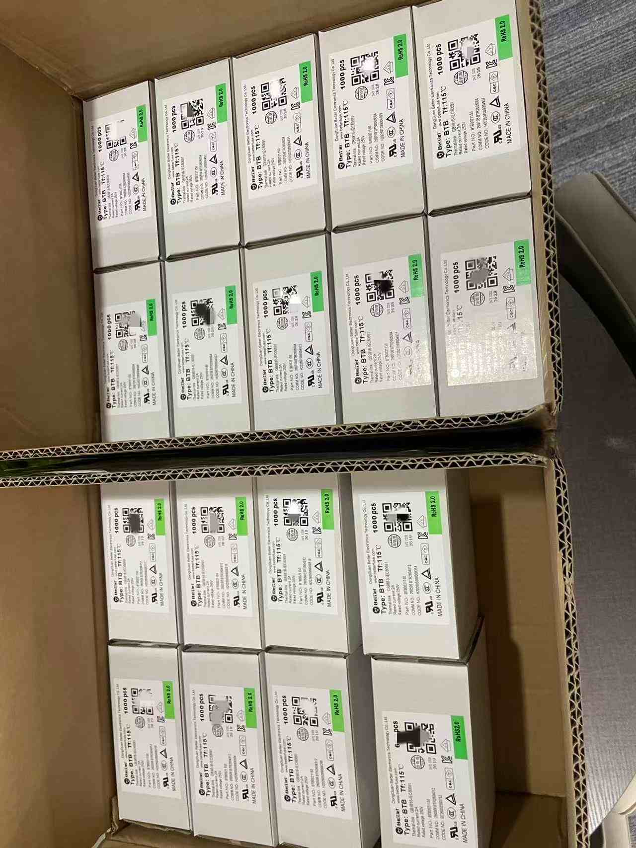 1784874997665214-29_副本.jpg