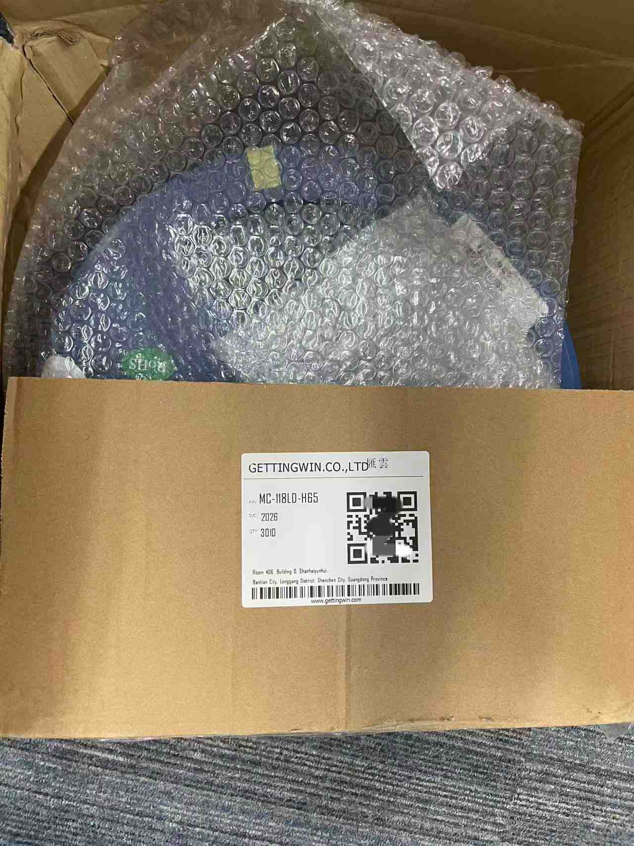 1784877806654626-34_副本.jpg 1784877806654626-34_副本.jpg