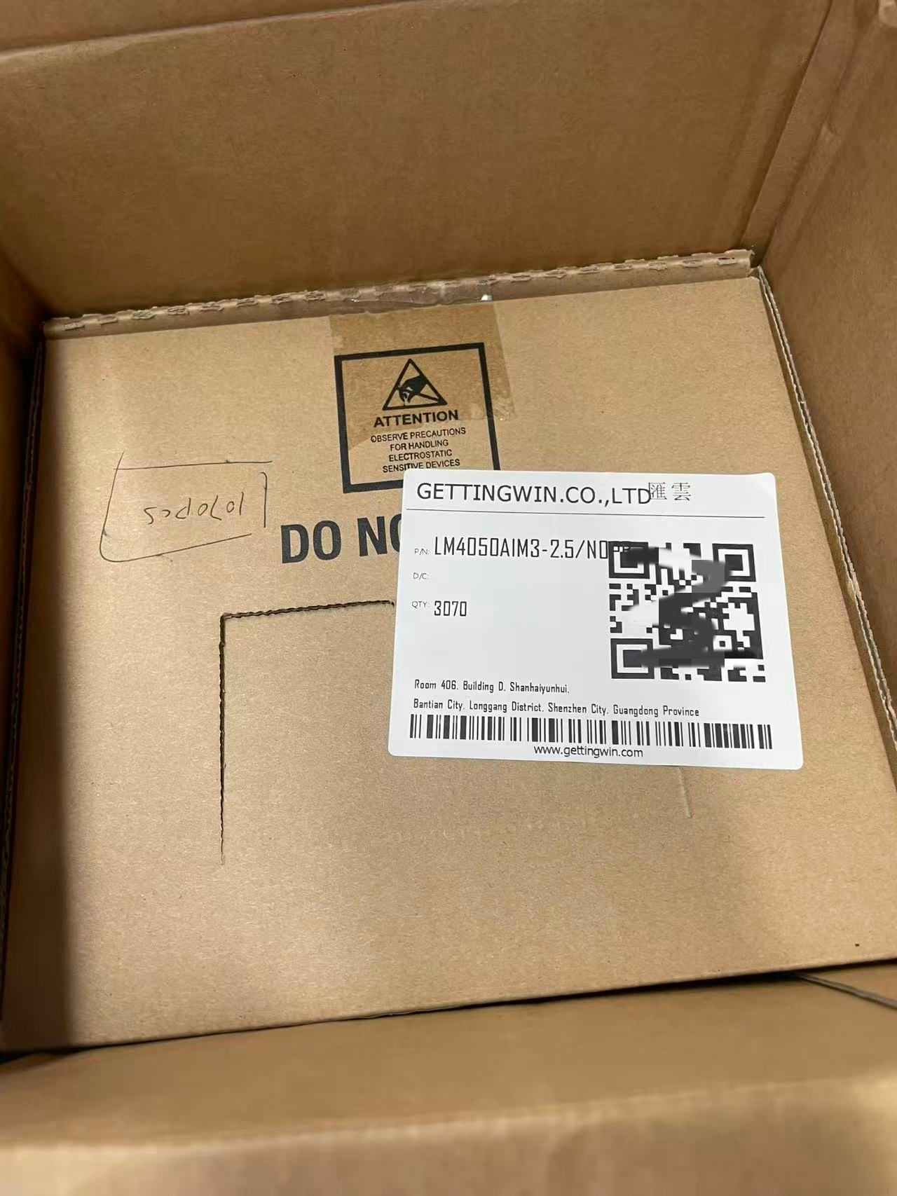 1784878351194960-35_副本.jpg 1784878351194960-35_副本.jpg