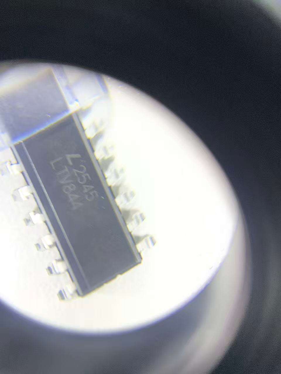 1784946118499513-40_副本.jpg 1784946118499513-40_副本.jpg