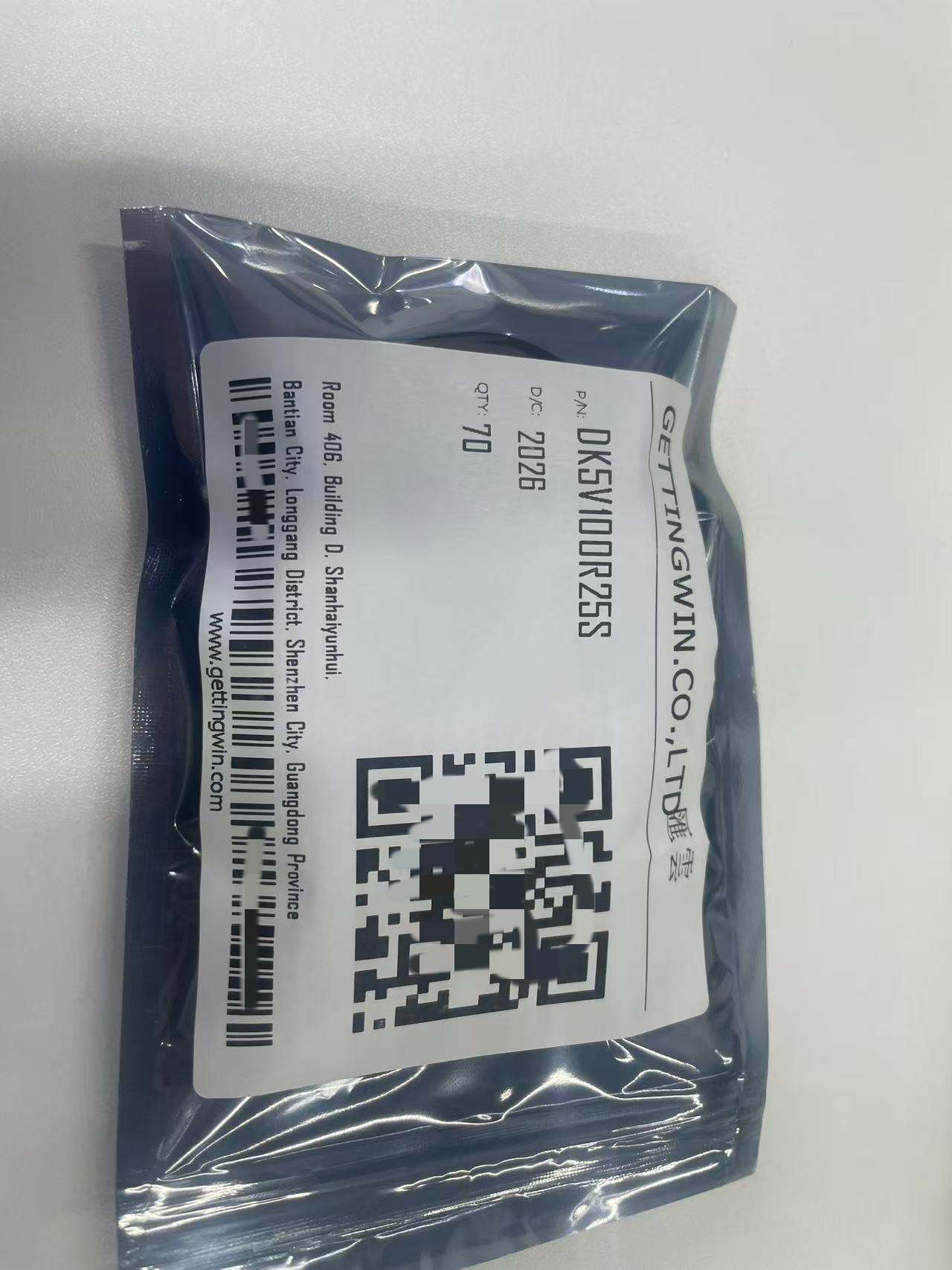 1787107295613693-61_副本.jpg 1787107295613693-61_副本.jpg
