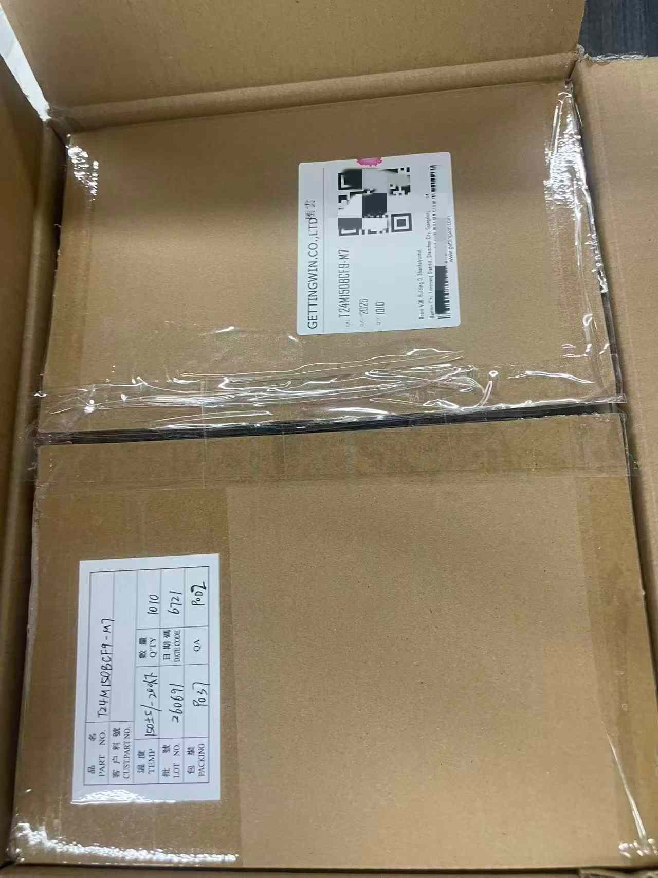 1787207569141673-default.jpg 65_副本.jpg