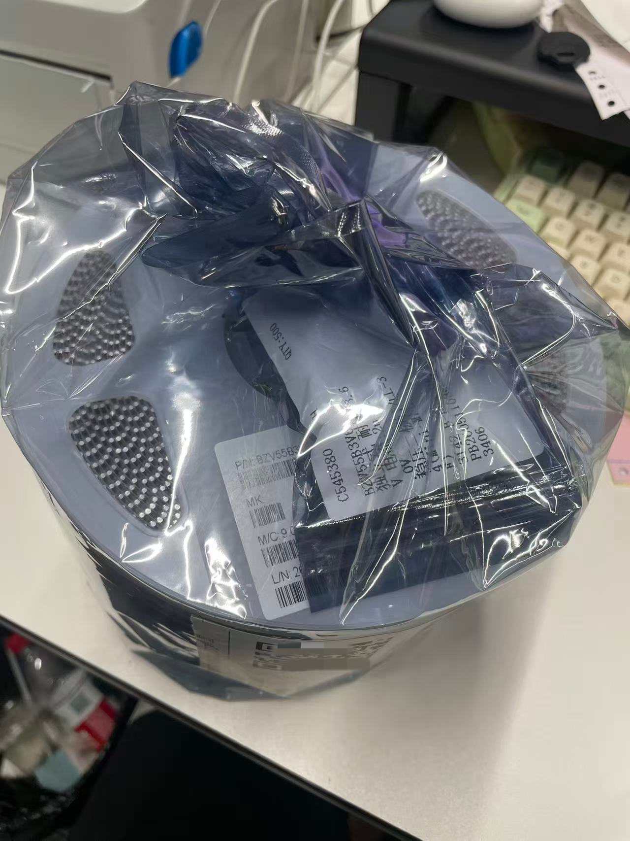1787210614286535-68_副本.jpg 1787210614286535-68_副本.jpg