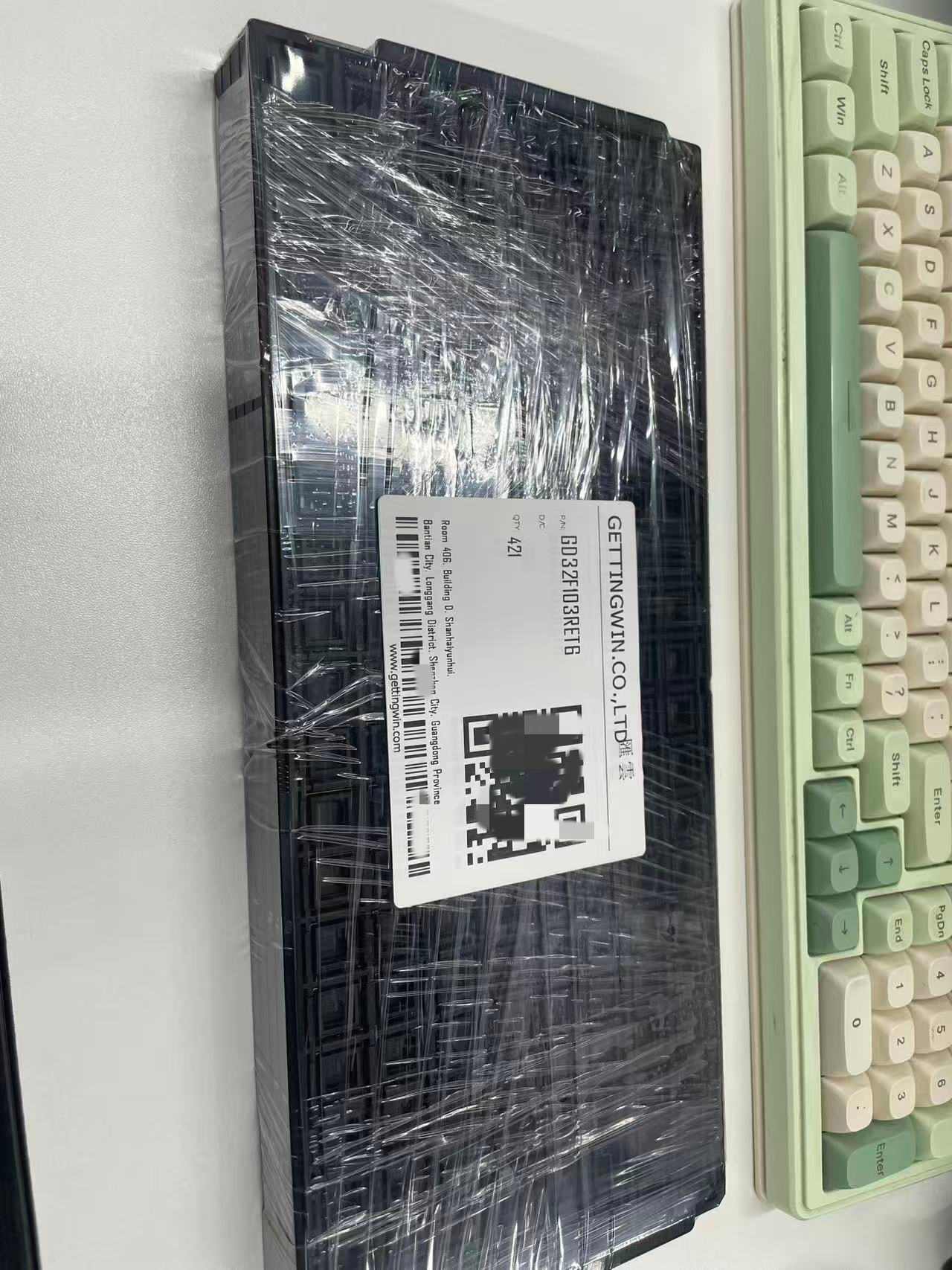 1787211220115638-71_副本.jpg 1787211220115638-71_副本.jpg