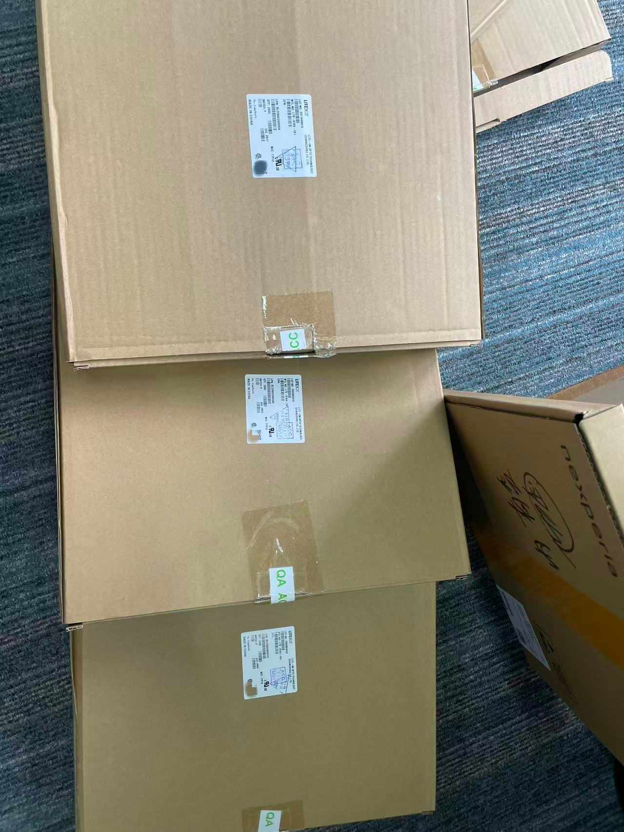 1787884895580594-37_副本.jpg 37_副本.jpg