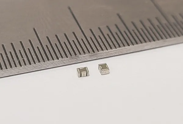 1787885388168172-default.png 4b450994ba42d687906358d5985e00bf.png