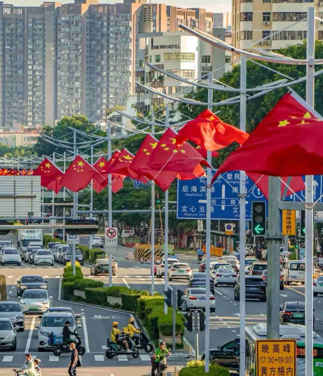 1790662704988618-376_副本.jpg 376_副本.jpg