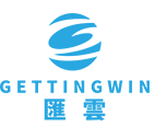 Gettingwin.Co.,Limited