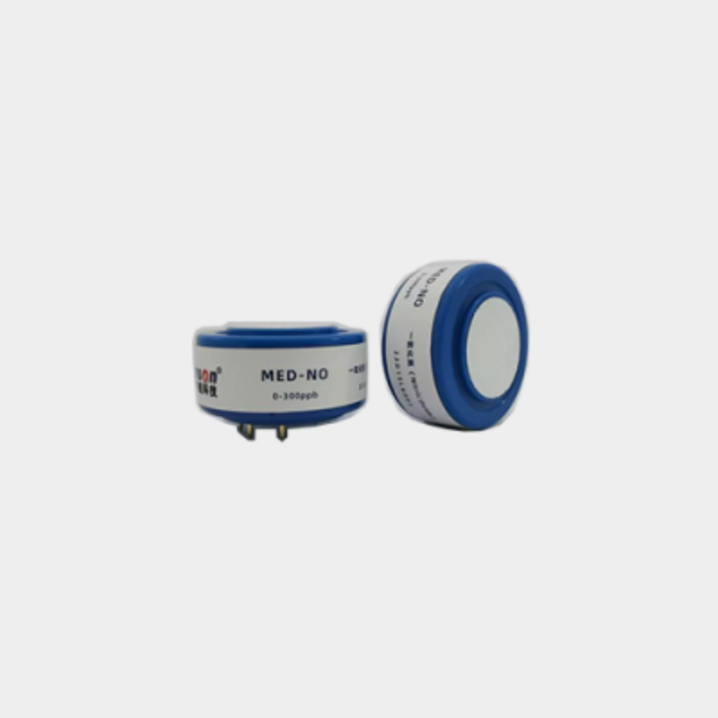 MED-NO Nitric Oxide Sensor