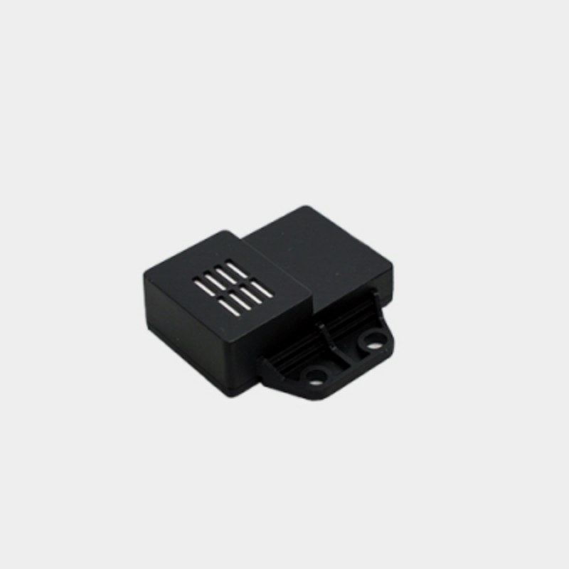 R32/R454B/R290 Refrigerant Leakage Sensor ZRT512